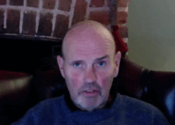 Pub owner warns of ‘gloom and doom’ for hospitality: 'Father Christmas forgot us!'