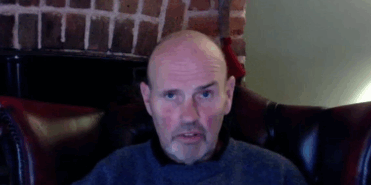 Pub owner warns of ‘gloom and doom’ for hospitality: 'Father Christmas forgot us!'