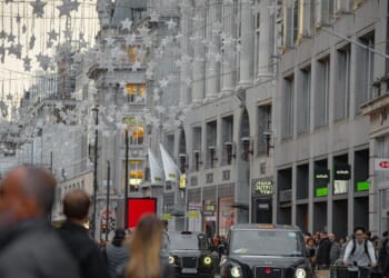 RAC issues warning to drivers over Britain's roads this Saturday | UK | News