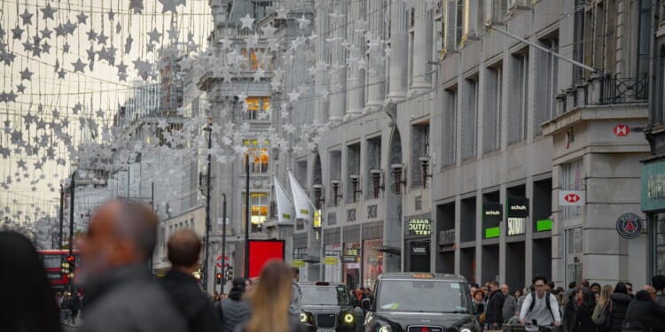 RAC issues warning to drivers over Britain's roads this Saturday | UK | News
