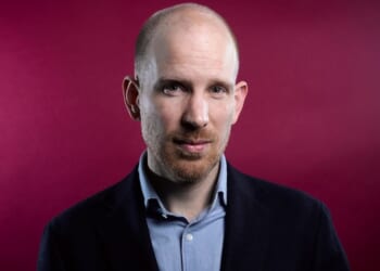 Radio review: Reith Lectures, Sunday, and Shadow World: Anatomy of a cancellation