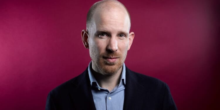 Radio review: Reith Lectures, Sunday, and Shadow World: Anatomy of a cancellation