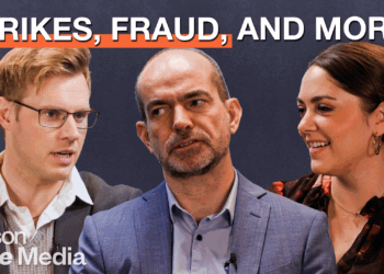 Rand Paul bashes Pete Hegseth over boat bombings