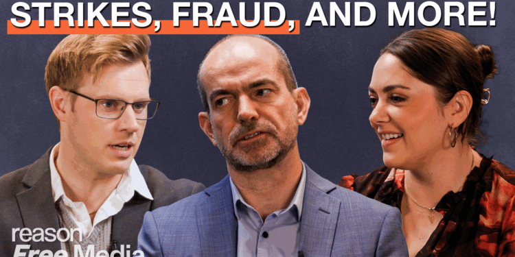 Rand Paul bashes Pete Hegseth over boat bombings