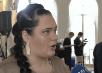 Rape gangs survivor offers up advice for Labour over 'lack of progress'