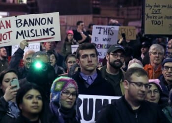 'Rat-Hunting' Brazilian Harvard Guest Professor Now Agrees to Self-Deport – RedState