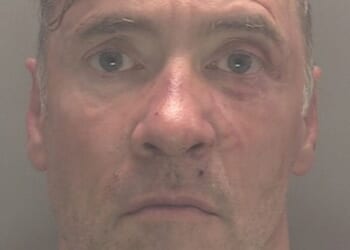 'Real reason' Paul Doyle ploughed car through crowd in Liverpool parade attack | UK | News