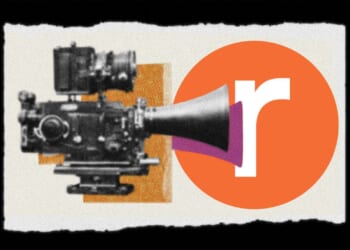 Reason's video documentaries debunk the 'socialists of all parties'