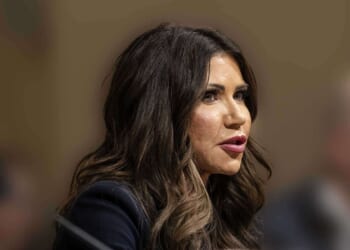 Recording or following law enforcement 'sure sounds like obstruction of justice'