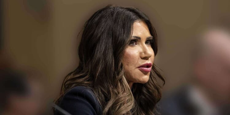 Recording or following law enforcement 'sure sounds like obstruction of justice'