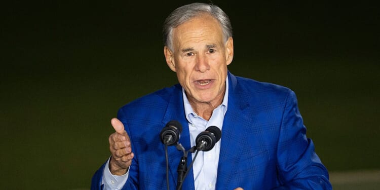 Red State Wins Massive Supreme Court Victory On Redistricting