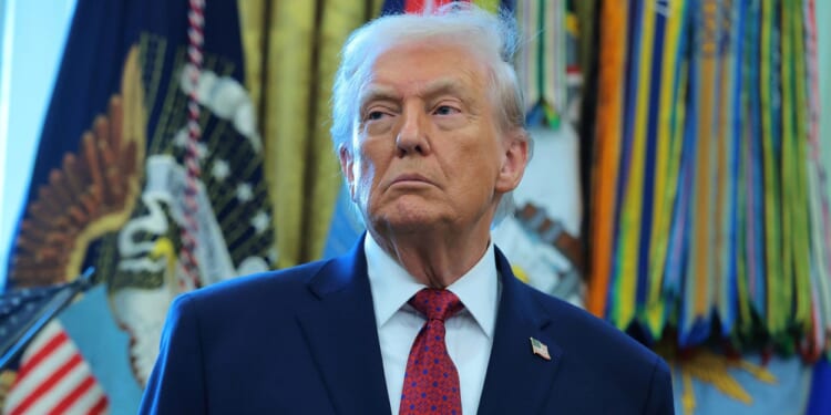 Republicans Will Win in 2026