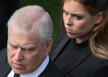 Royal Family LIVE: Andrew faces Christmas snub by his own daughter Princess Beatrice | Royal | News