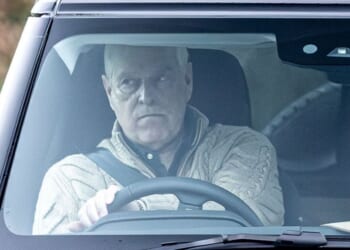 Royal Family LIVE: Fresh Epstein files humiliation for Andrew | Royal | News