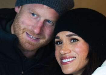 Royal Family LIVE: Harry and Meghan urged to 'behave better' | Royal | News
