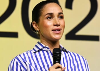 Royal Family LIVE: Humiliation for Meghan after topping embarrassing new list | Royal | News