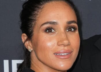 Royal Family LIVE: Meghan Markle issues urgent 3-word message to father | Royal | News
