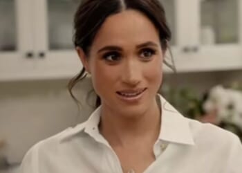 Royal Family LIVE: Meghan’s claim disputed by dad’s friend - ‘entirely untrue’ | Royal | News