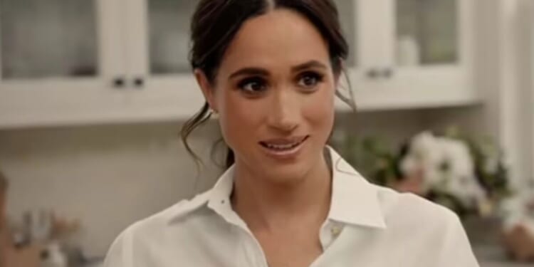 Royal Family LIVE: Meghan’s claim disputed by dad’s friend - ‘entirely untrue’ | Royal | News