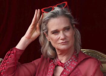 Royal sends heartbreaking message to King: 'I forgive you' | Royal | News