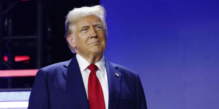 Russia celebrates as Trump 'sides with Russia' - 'We will defeat Ukrai | World | News