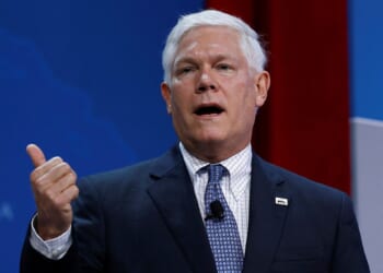 Scouting Caucus Leader Slams Hegseth's Boy Scout Memo