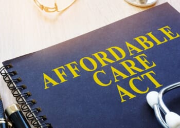 Senate Gridlock Puts Obamacare Funds At Risk As Competing Health Care Bills Fail