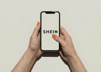 Shein can't sell sex toys unless it checks IDs, French court says