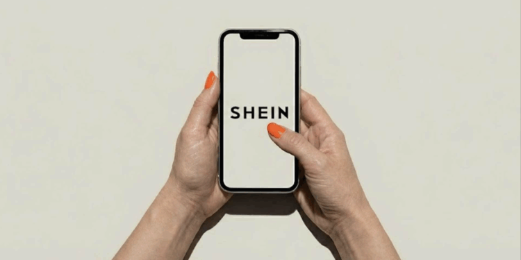Shein can't sell sex toys unless it checks IDs, French court says
