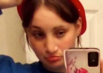 Shot and burned girl's mum says she doesn't 'blame' charged teen boys | US | News