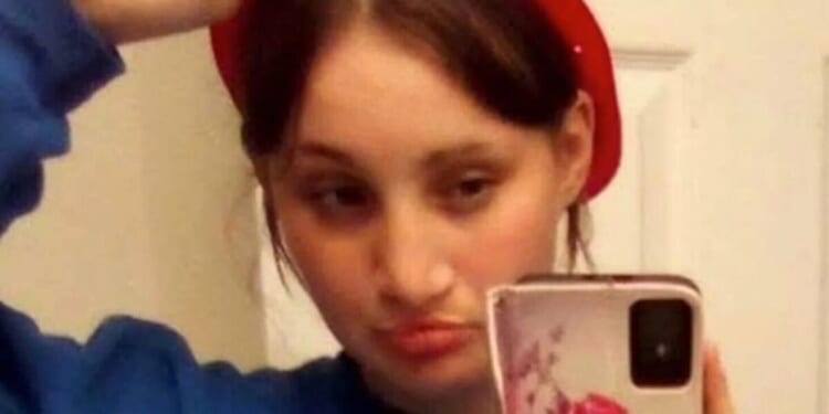 Shot and burned girl's mum says she doesn't 'blame' charged teen boys | US | News