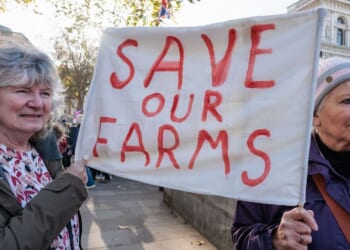 Starmer sneaks out major U-turn as 'personal cost won’t be forgotten' | Politics | News