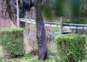 Sunderland Roker Park LIVE: Man's body found as police issue statement | UK | News