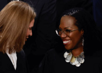 Supreme Court Weighs Relevance of Convicted Killer's Test Scores