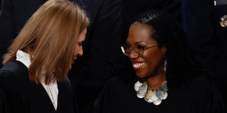 Supreme Court Weighs Relevance of Convicted Killer's Test Scores