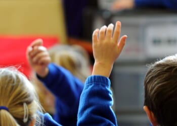 Teacher banned for saying 'Britain is a Christian country' | UK | News