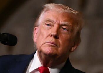 Teacher referred to terrorist watchdog after showing Trump videos | Politics | News