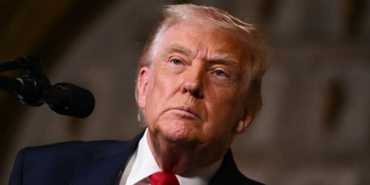 Teacher referred to terrorist watchdog after showing Trump videos | Politics | News