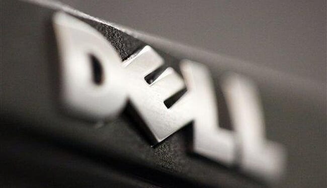 Tech Mogul Gives Unprecedented Donation to Jump-Start Trump Accounts for Children – RedState