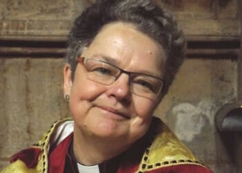 Temperature rises ahead of Bishops’ formal vote to put the brakes on same-sex marriage