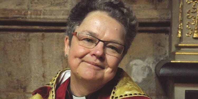 Temperature rises ahead of Bishops’ formal vote to put the brakes on same-sex marriage