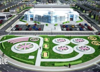 Texas AG, securities board offer conflicting takes on EPIC suit