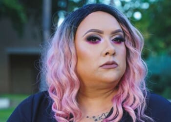 Texas case asks SCOTUS if police can jail journalists for reporting