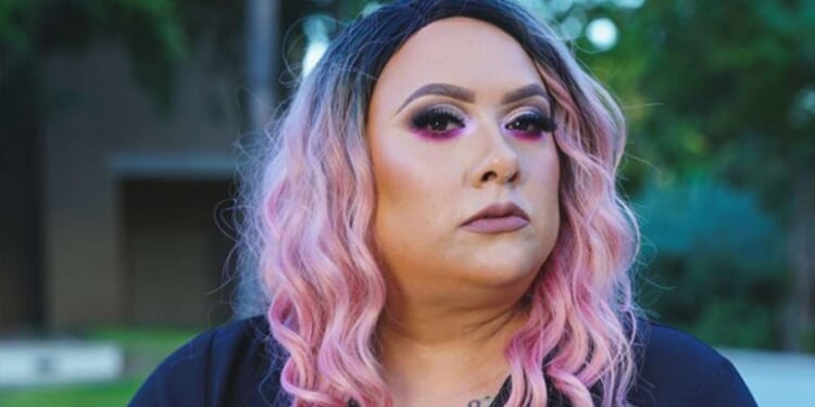 Texas case asks SCOTUS if police can jail journalists for reporting