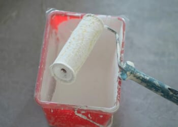 The Always Aggrieved Crowd Now Freaking Out Over... a Paint Color – RedState