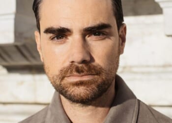 The Conservative Movement Needs To Enforce Its Borders, Too