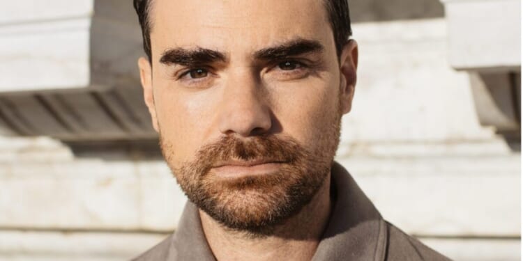 The Conservative Movement Needs To Enforce Its Borders, Too