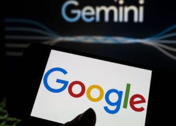 The Department of War Picks AI Platform As A ‘Fighting Force’