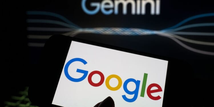 The Department of War Picks AI Platform As A ‘Fighting Force’