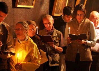 The Groundbreaking Impact of Christmas